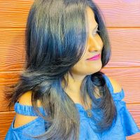Saumya