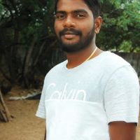 Naveen