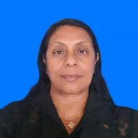 Kumudini profile picture