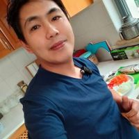 John