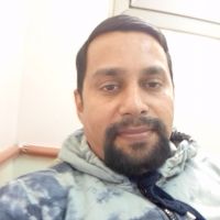 Prasanth