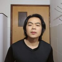 Julian