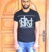 Dhanesh