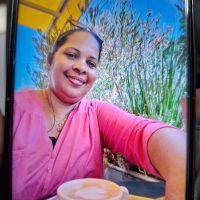 Nishanthi