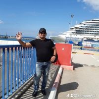 Sameer