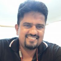Arampola