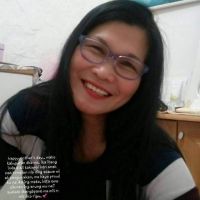 Ruth