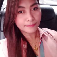 Analiza