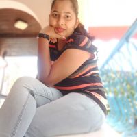 Jasmin