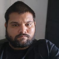 Odedaranileshk