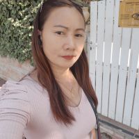 Zandra