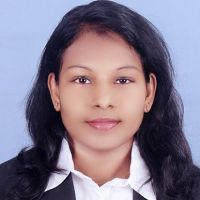 Anthany