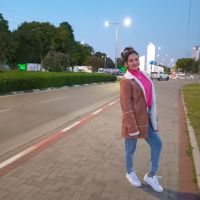 Wasana