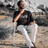 Dhaval