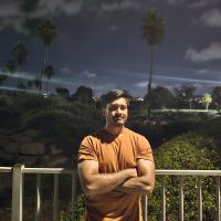 Krunal