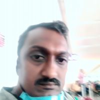 Sreekanth