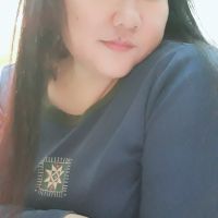 viki