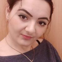 Диана