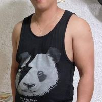 Jeffrey