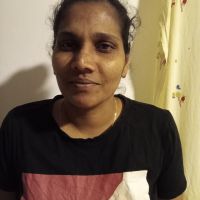 Rasika
