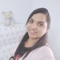 Jincy