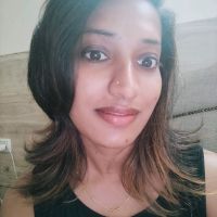 Maneesha
