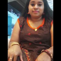 Deepthy