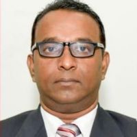 Nilupul