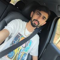 Jaymal