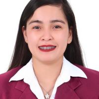 Geralyn