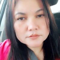 viki