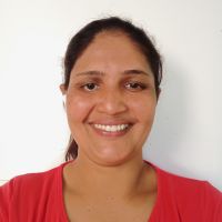Thilini