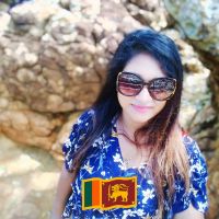 Ayesha