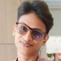 Uditha
