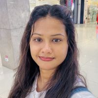 Ishara