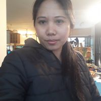 Jenalyn
