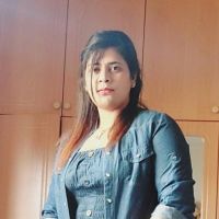 Dayana