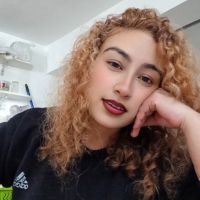 Punam
