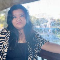 Bimala