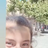 Mira