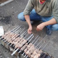 Рахимов