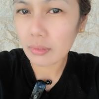 Arlene