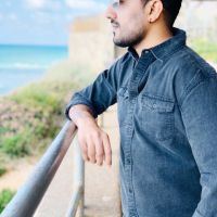 virani