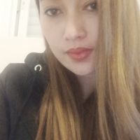 Shiela