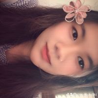 Puja