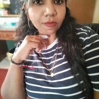 Seema