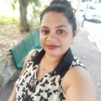 Nirangi