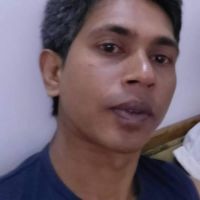 Chaminda profile picture