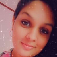 Nileesha profile picture