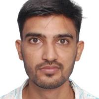Jayesh